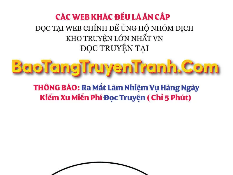 Trang 172