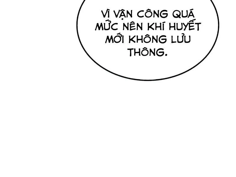 Trang 175
