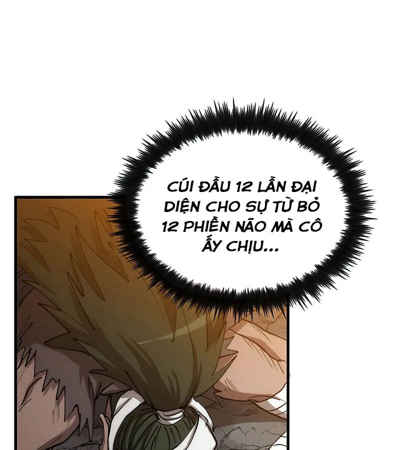 Trang 129
