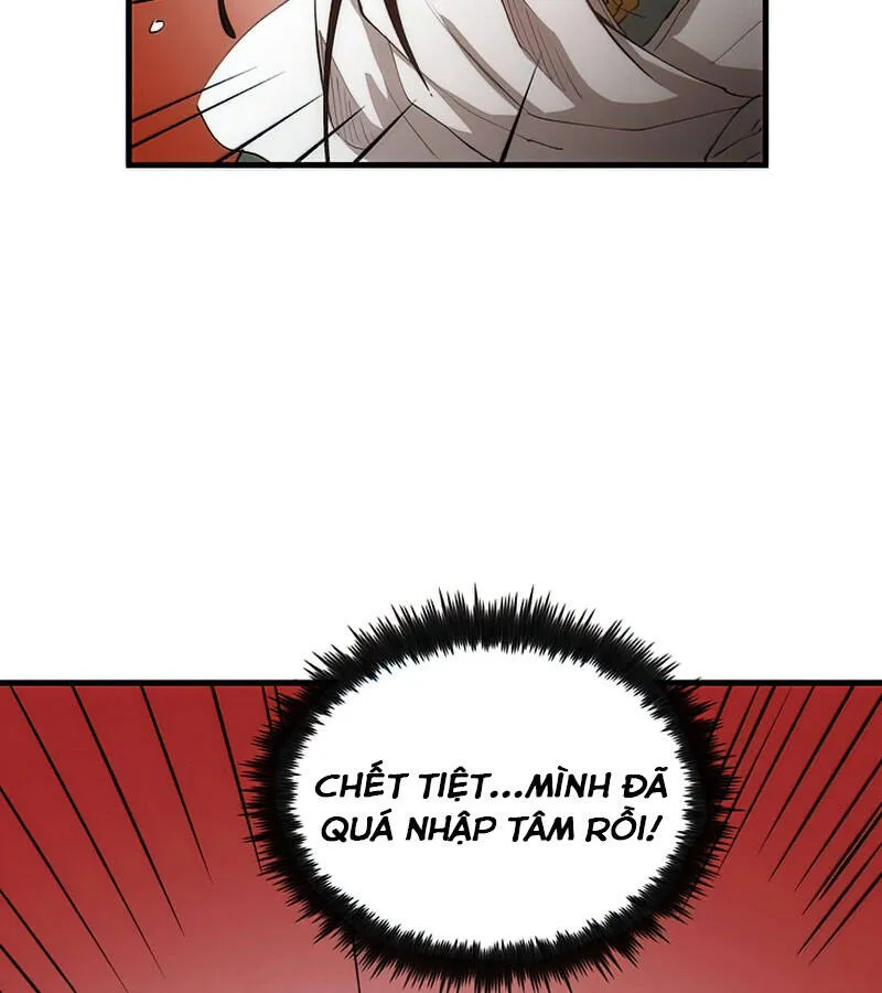 Trang 137