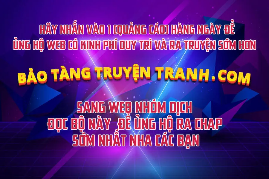 Trang 150