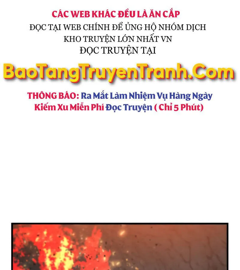 Trang 156