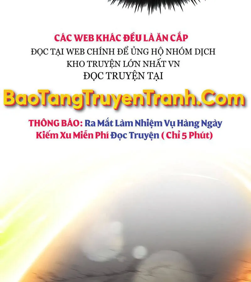Trang 168
