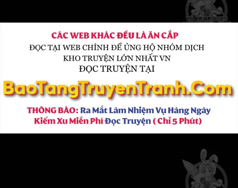 Trang 83