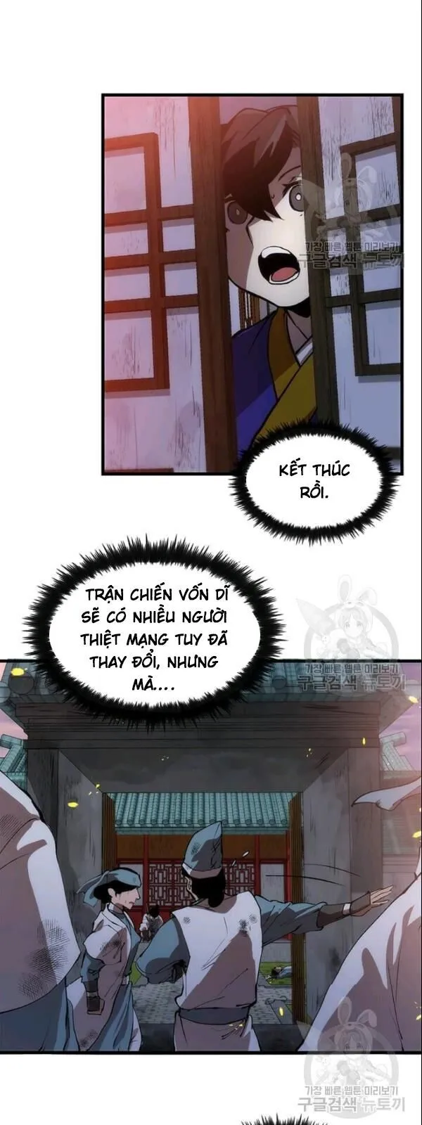 Trang 85