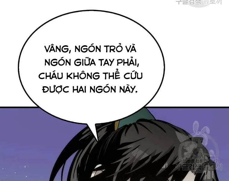 Trang 104