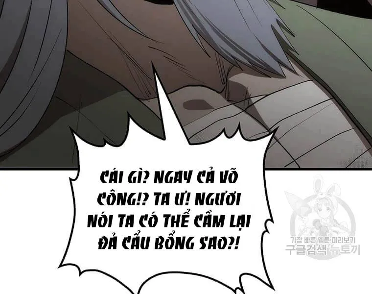 Trang 123