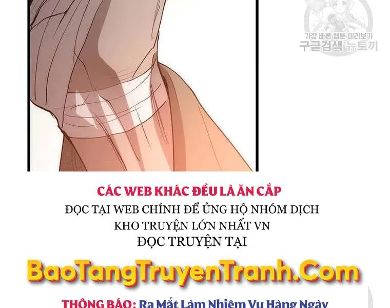Trang 167