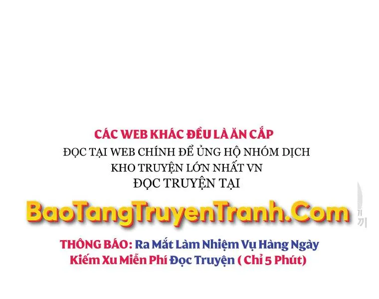Trang 184