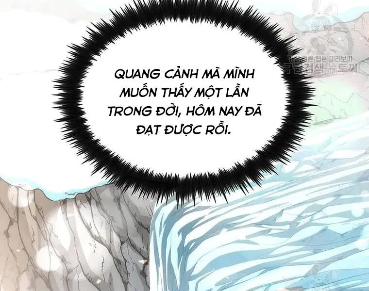 Trang 190