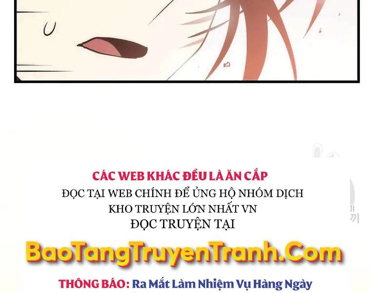 Trang 232