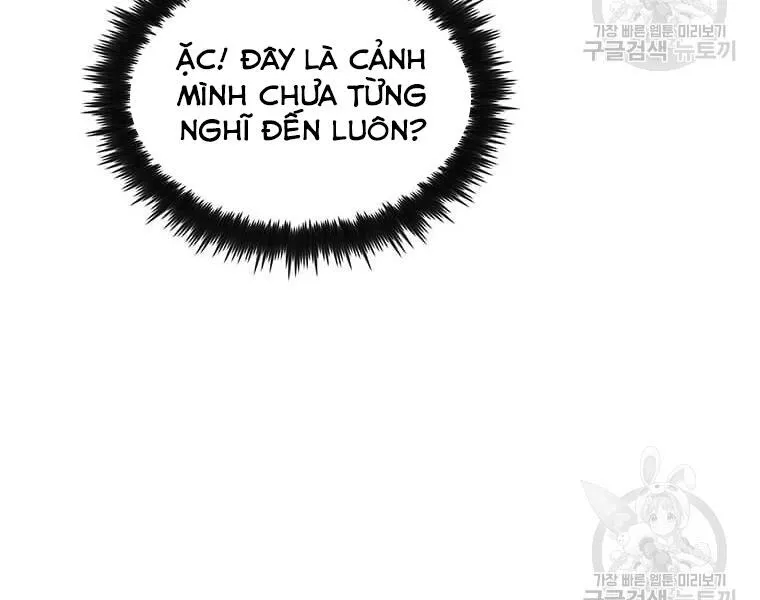 Trang 108
