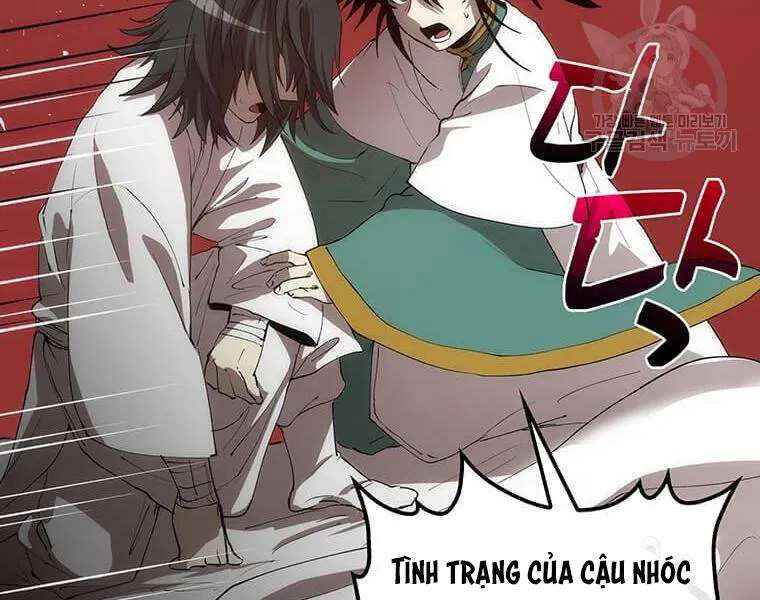 Trang 189