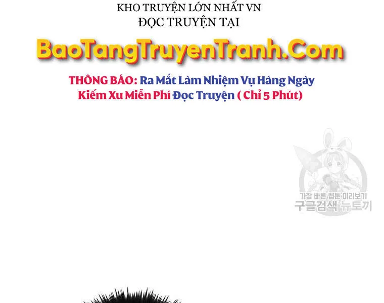 Trang 221