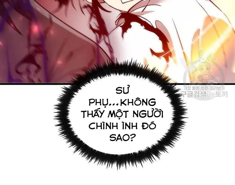 Trang 223