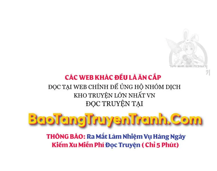 Trang 224