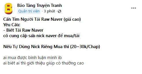 Trang 232