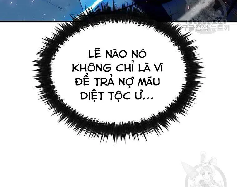 Trang 93