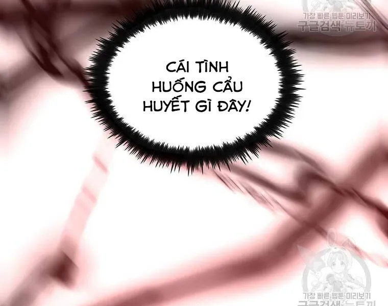 Trang 131