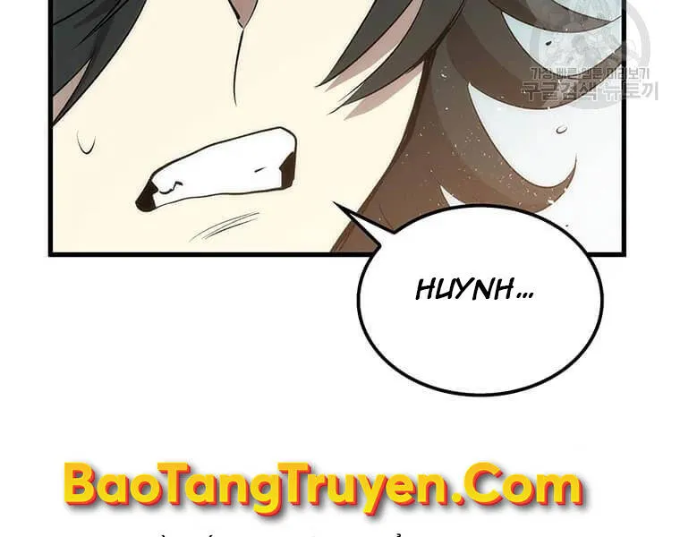 Trang 154