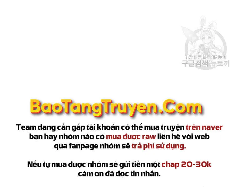 Trang 80