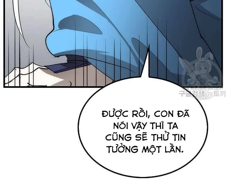 Trang 102