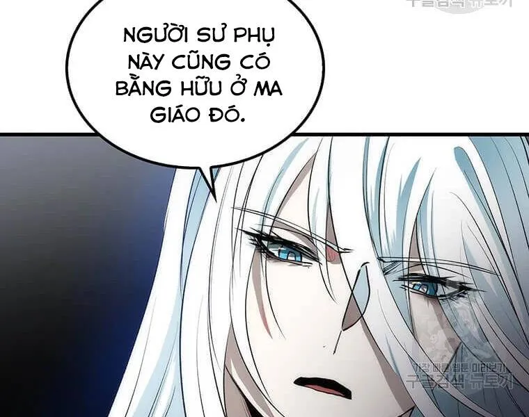 Trang 108