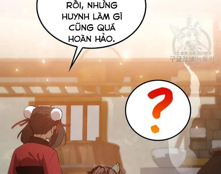Trang 152