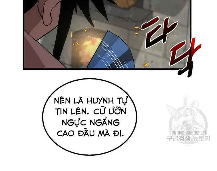 Trang 168