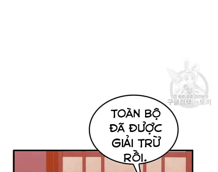 Trang 199