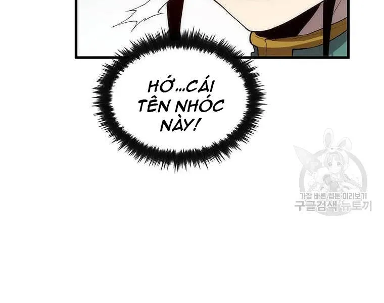 Trang 222