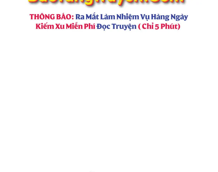 Trang 133