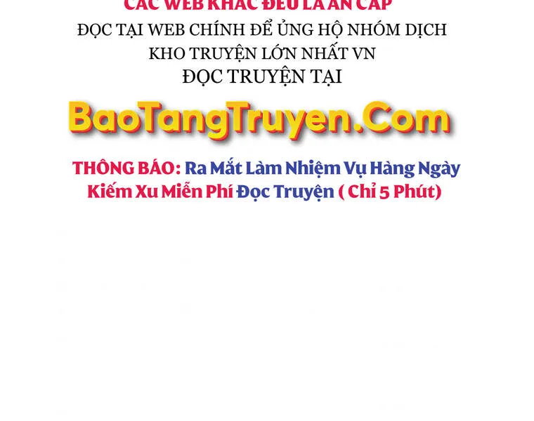 Trang 138