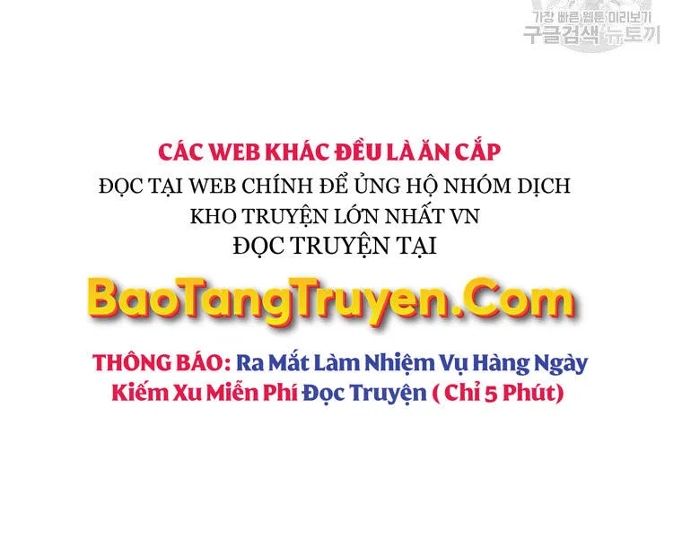 Trang 142