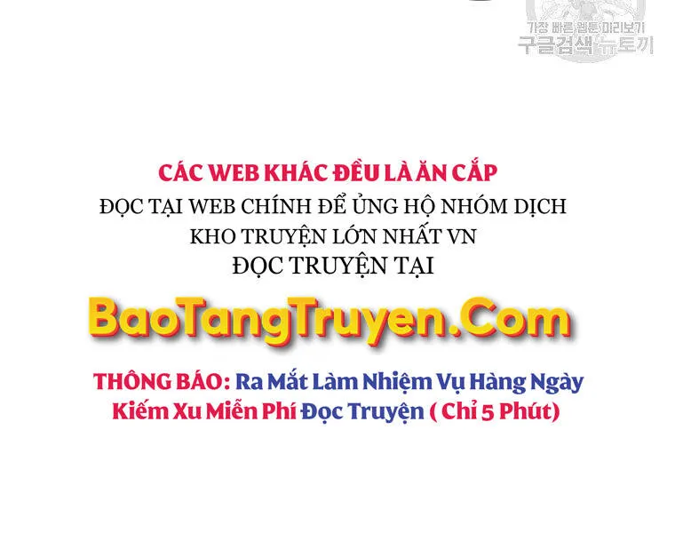 Trang 179