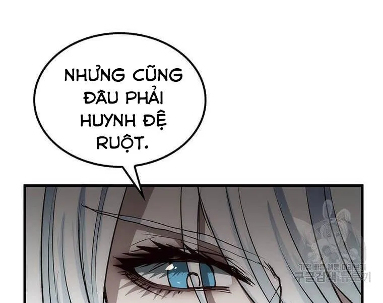Trang 180