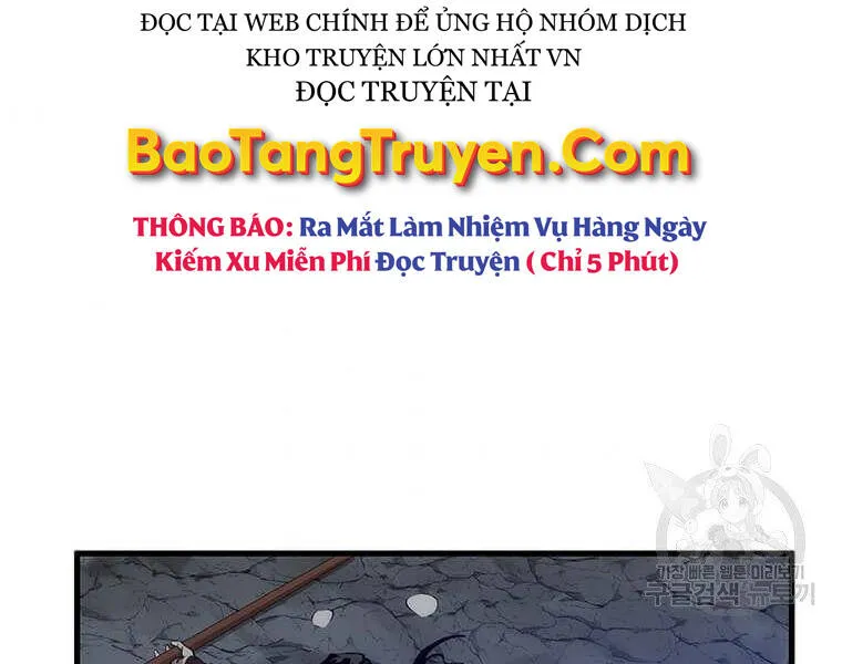 Trang 143