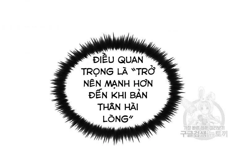 Trang 145