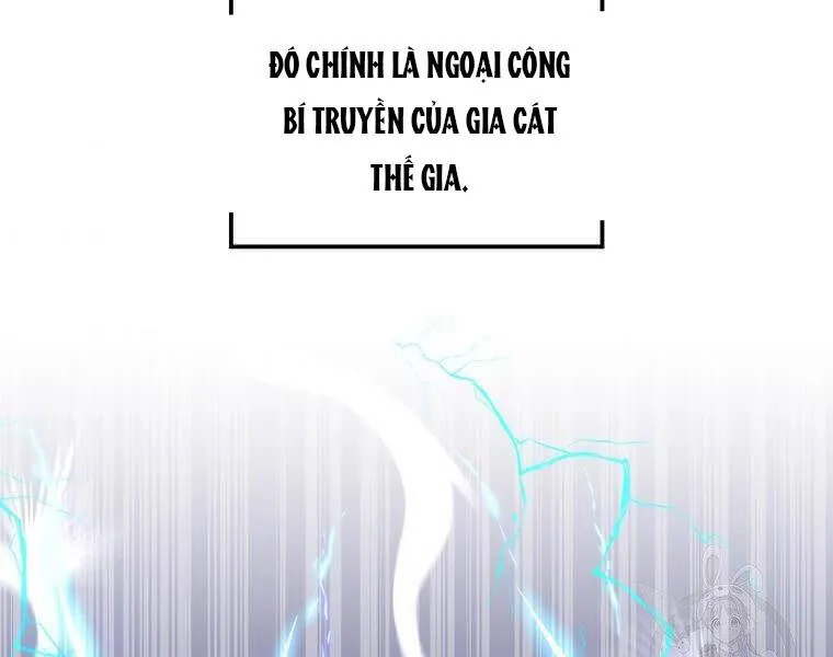 Trang 179