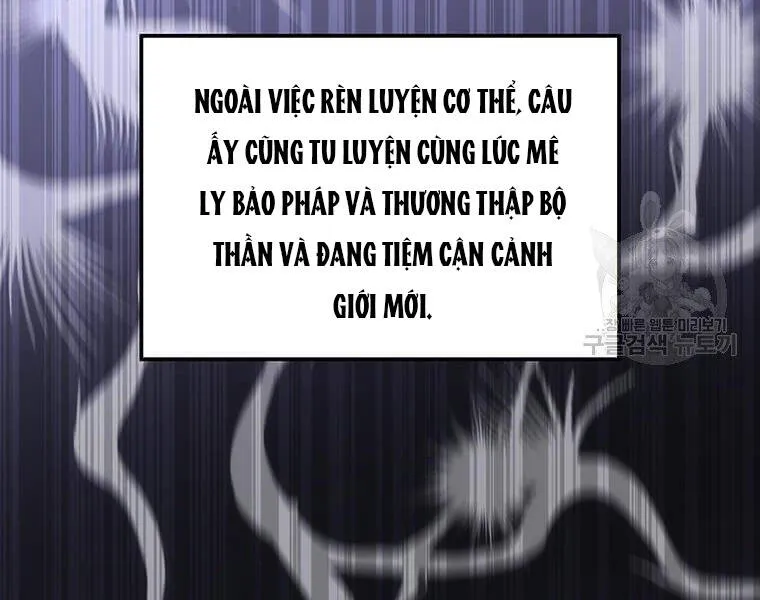 Trang 185