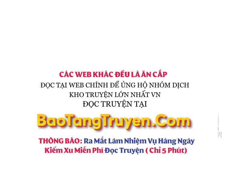 Trang 232