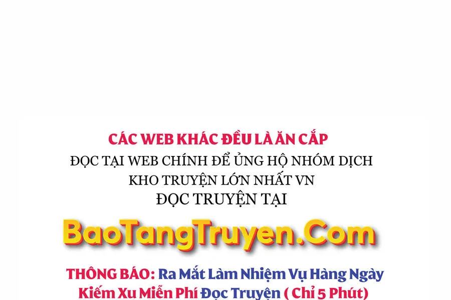 Trang 99