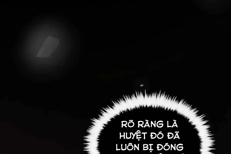 Trang 146