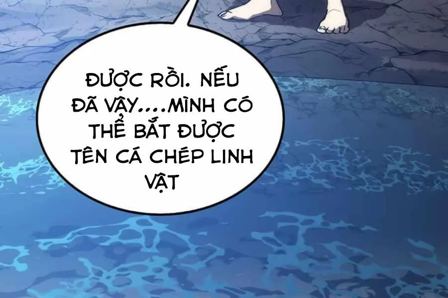 Trang 174