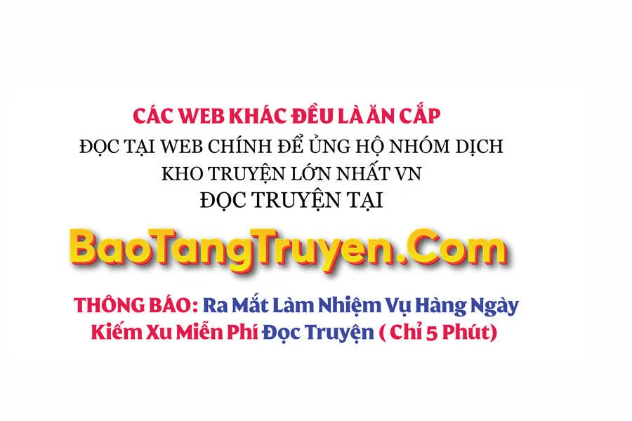 Trang 244