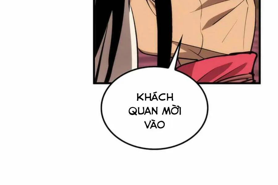 Trang 264