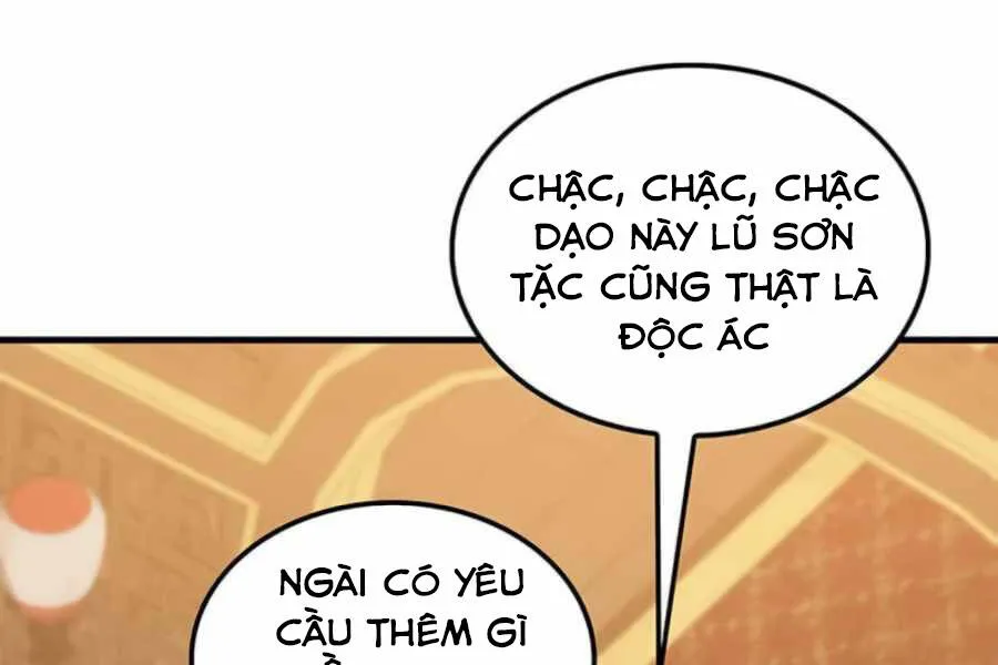 Trang 272