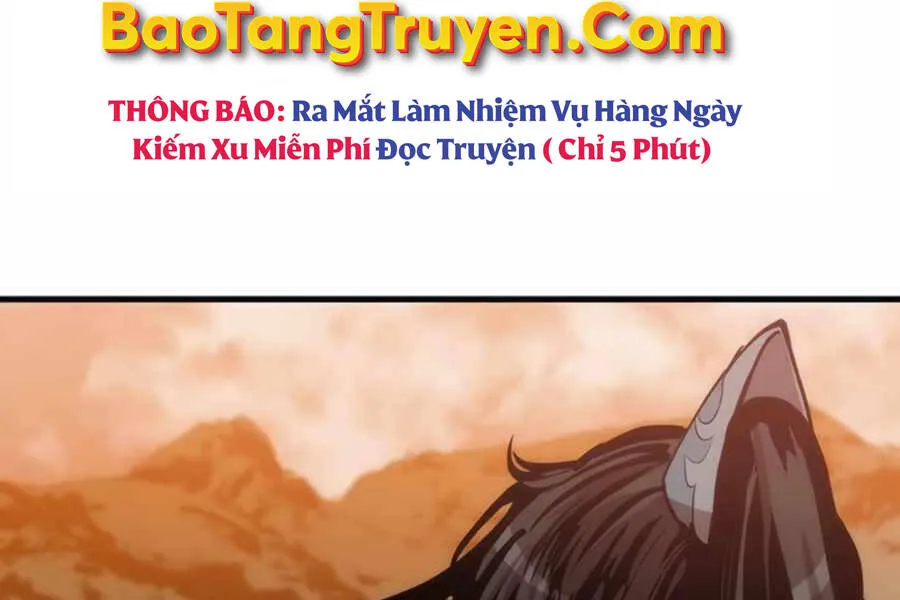 Trang 304