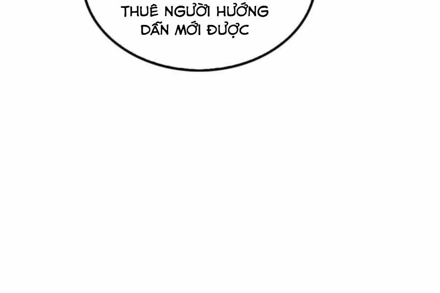 Trang 311