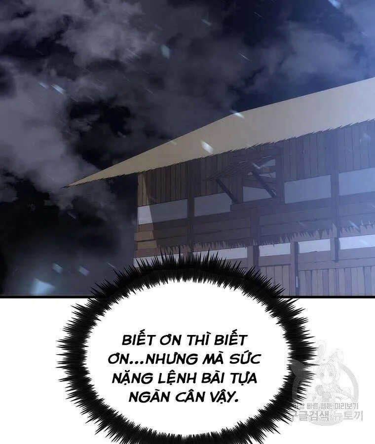 Trang 72